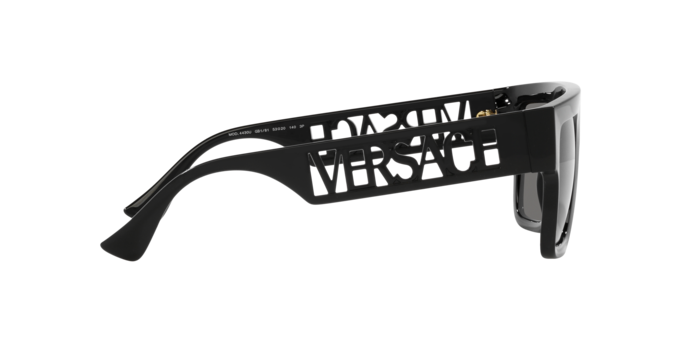 Versace VE4430U GB1/81  